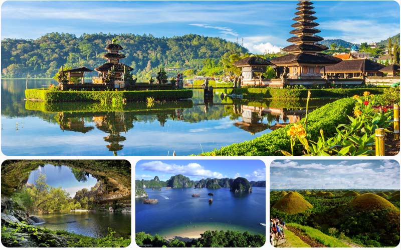 6b5543bf 1d28 4053 898a 5934087f14a4[1]