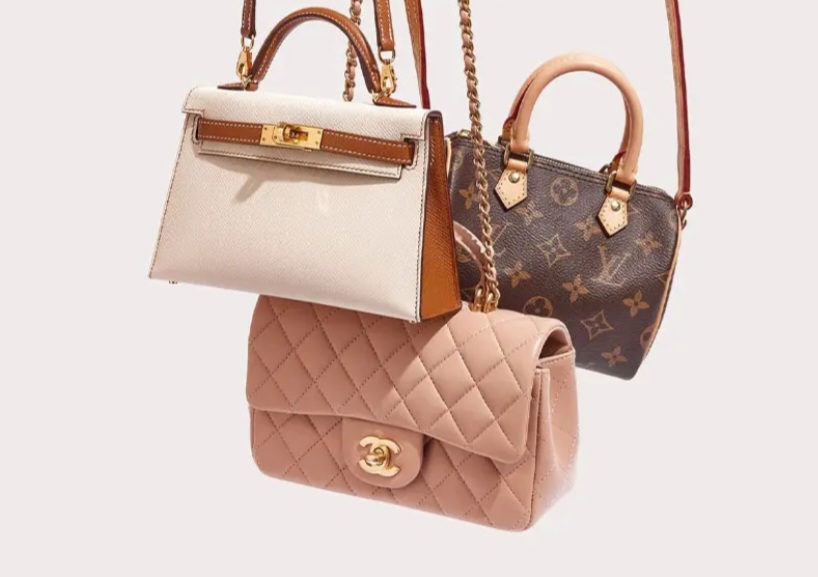 screenshot ۲۰۲۵۱۰۱۲ ۱۹۴۰۲۱ chrome