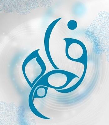 creator: gd jpeg v1.0 (using ijg jpeg v62), default quality?