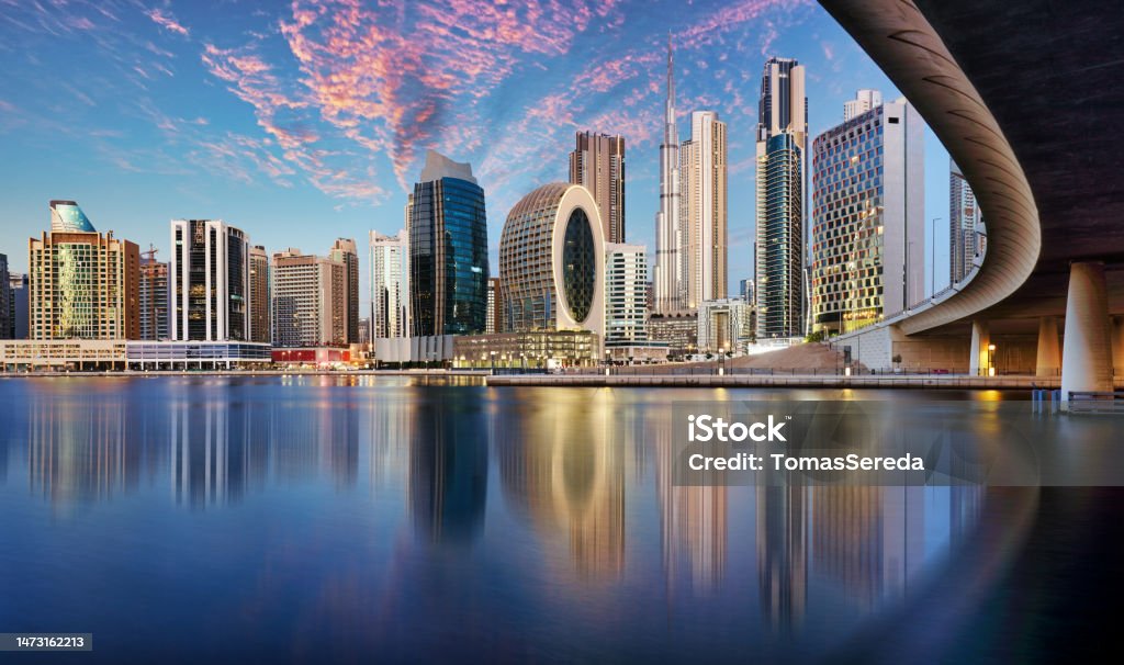 istockphoto 1473162213 1024x1024[1]