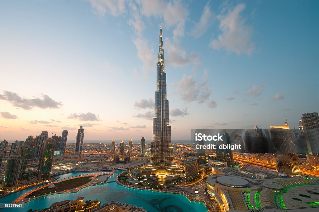 istockphoto 183371461 1024x1024[1]