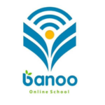 Logo 1 150x150